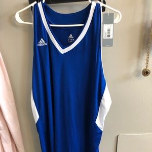 Adidas Jersey